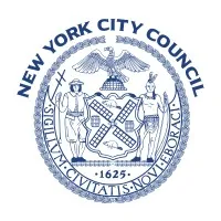New York City Council