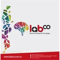 LABCO INNOVACION