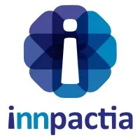 Innpactia