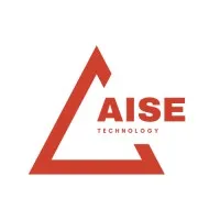 AISE TECHNOLOGY
