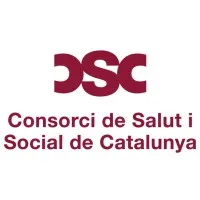 Consorci de Salut i Social de Catalunya