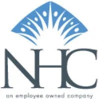 Newport Harbor Corporation