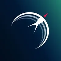 Inchcape Shipping Services: UNSOA - Somalia