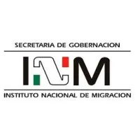Instituto Nacional de Migración (INAMI)