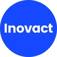 Inovact Private Limited