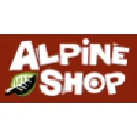 Alpine Shop Ltd