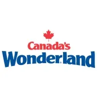 Paramount Canada's Wonderland