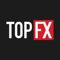 TOPFX LTD