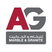 AG Marble & Granite LLC