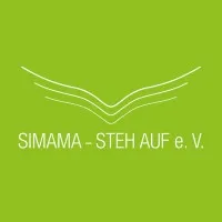 SIMAMA - STEH AUF e.V.