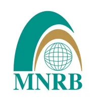 MNRB Holdings Berhad