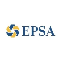 EPSA Internacional S.A.