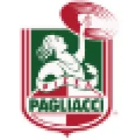 Pagliacci Pizza
