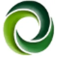 The Healing Body Clinic