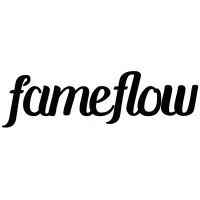 Fameflow Oy