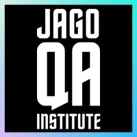 Jago QA Institute