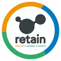 Retain Limited