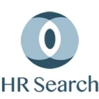 HR Search and Selection