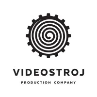 Videostroj