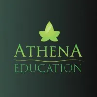 Athena Education
