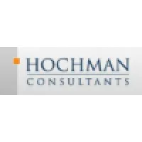 Hochman Consultants