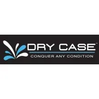 DryCase