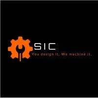 SHETH INDUSTRIAL CORPORATION