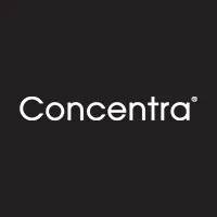 Concentra Bank