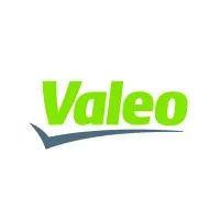 Valeo Sylvania