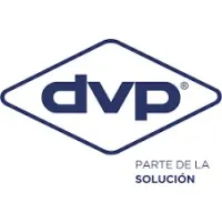 DVP S.A.
