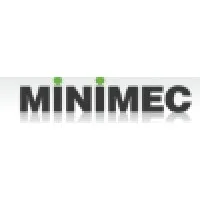 Minimec Limited