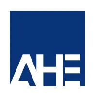 AbuHijleh & Partners