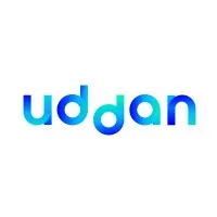 UDDAN