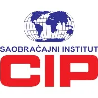 Institute of Transportation CIP