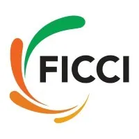 Federation of Indian Chambers of Commerce and Industry (FICCI)