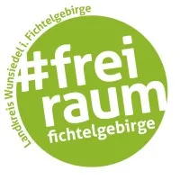 Landkreis Wunsiedel i. Fichtelgebirge