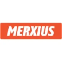 Merxius