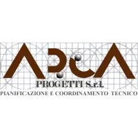ARCA Progetti S.r.l.