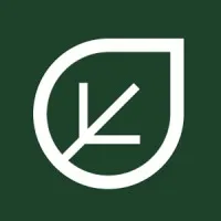 VEGPRO INTERNATIONAL INC.