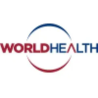 World Health Calgary