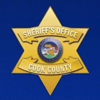 Cook County Sheriff's Department