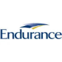 Endurance
