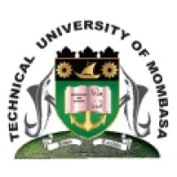 Technical University of Mombasa