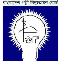 Bangladesh Rural Electrification Board