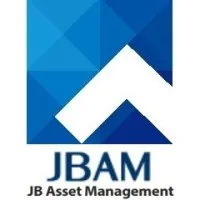JB Asset Management