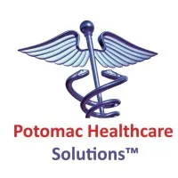 Potomac Healthcare Solutions