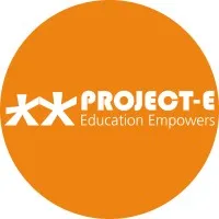 PROJECT-E