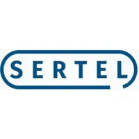 SERTEL ELECTRONICS PRIVATE LIMITED