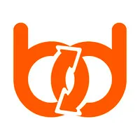 Breaze Delivery