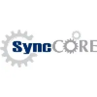 SyncCore